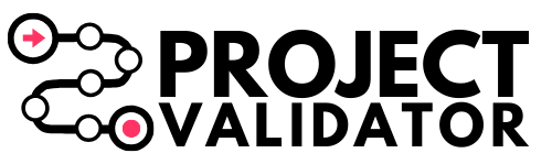 Project Validator