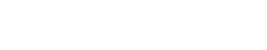 Logo For App Validator